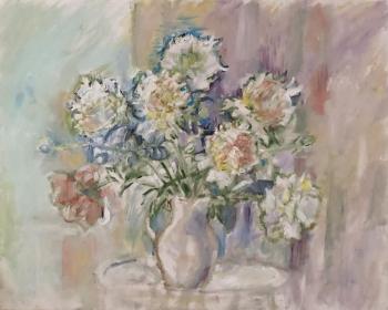 ������� ������ ������ �������� ������, ������� � ��������