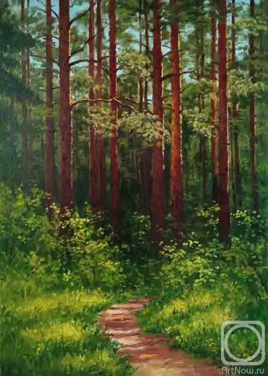 ������� ������ �� ������. �������� ���������. �������� ���