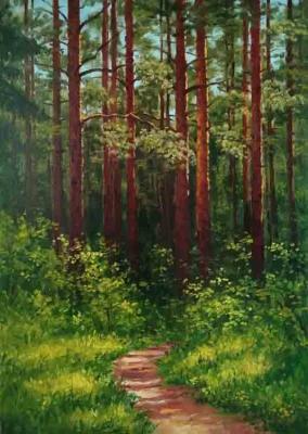 �������� ���. �������� ���������