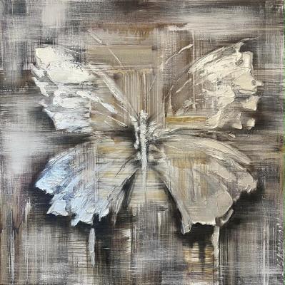 ������� �� �������. �������� ������