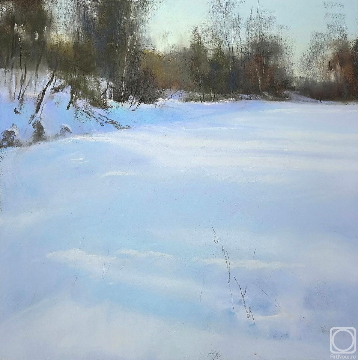 �������. ������ �����. ����. ���������