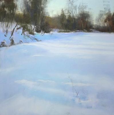 ������� �����. ���������