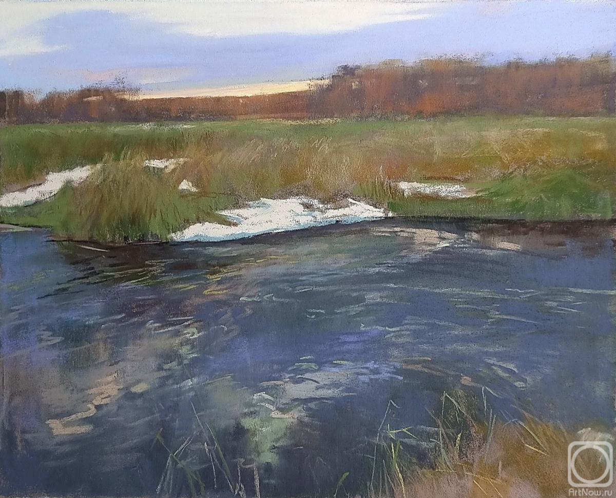 �������. ������ �����. �������� ����