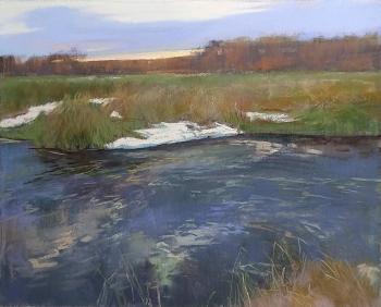 ������� ��������� ����