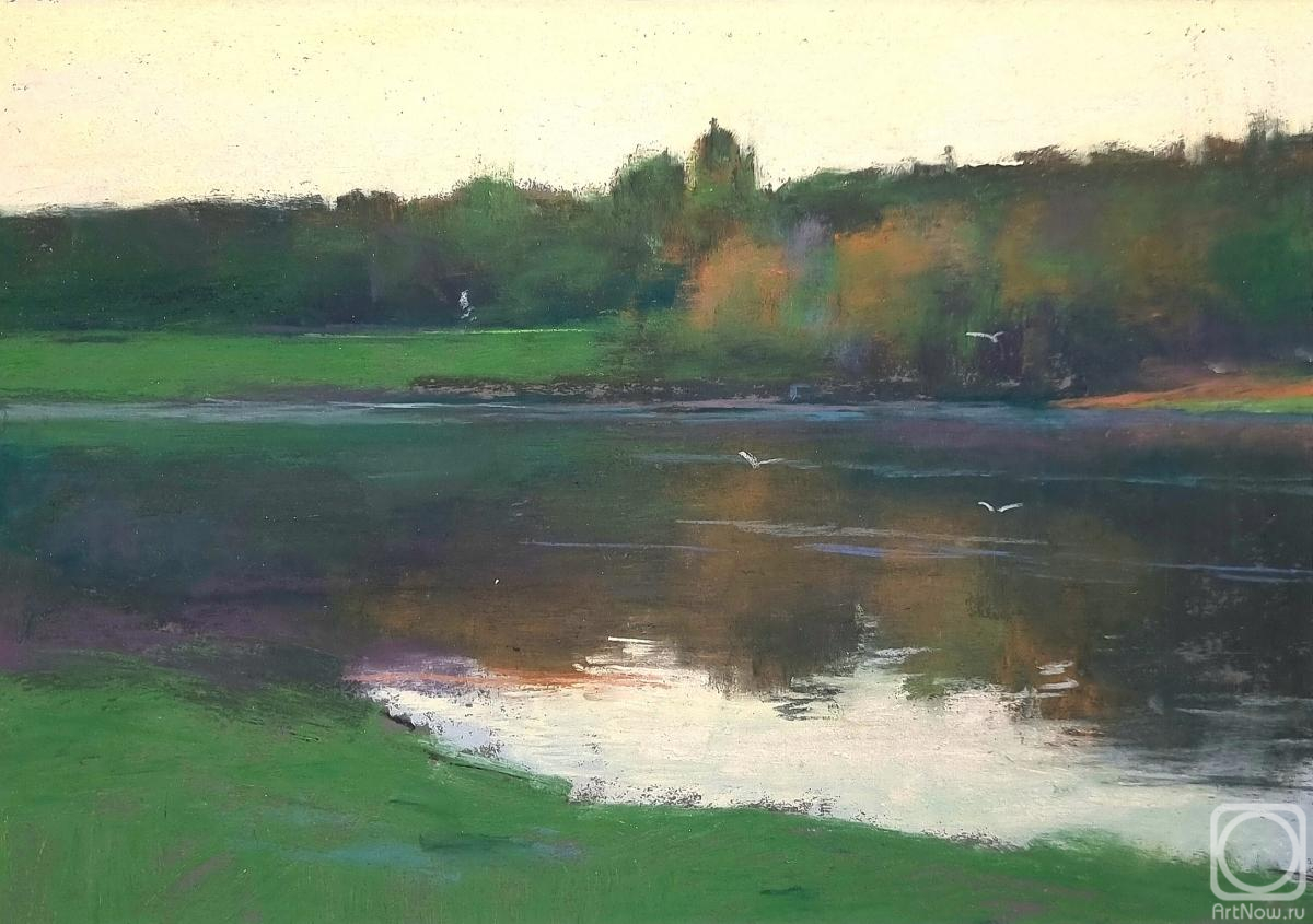 �������. ������ �����. � ������������ ����