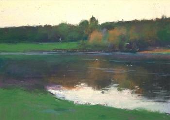 ������� �� ������������ ����