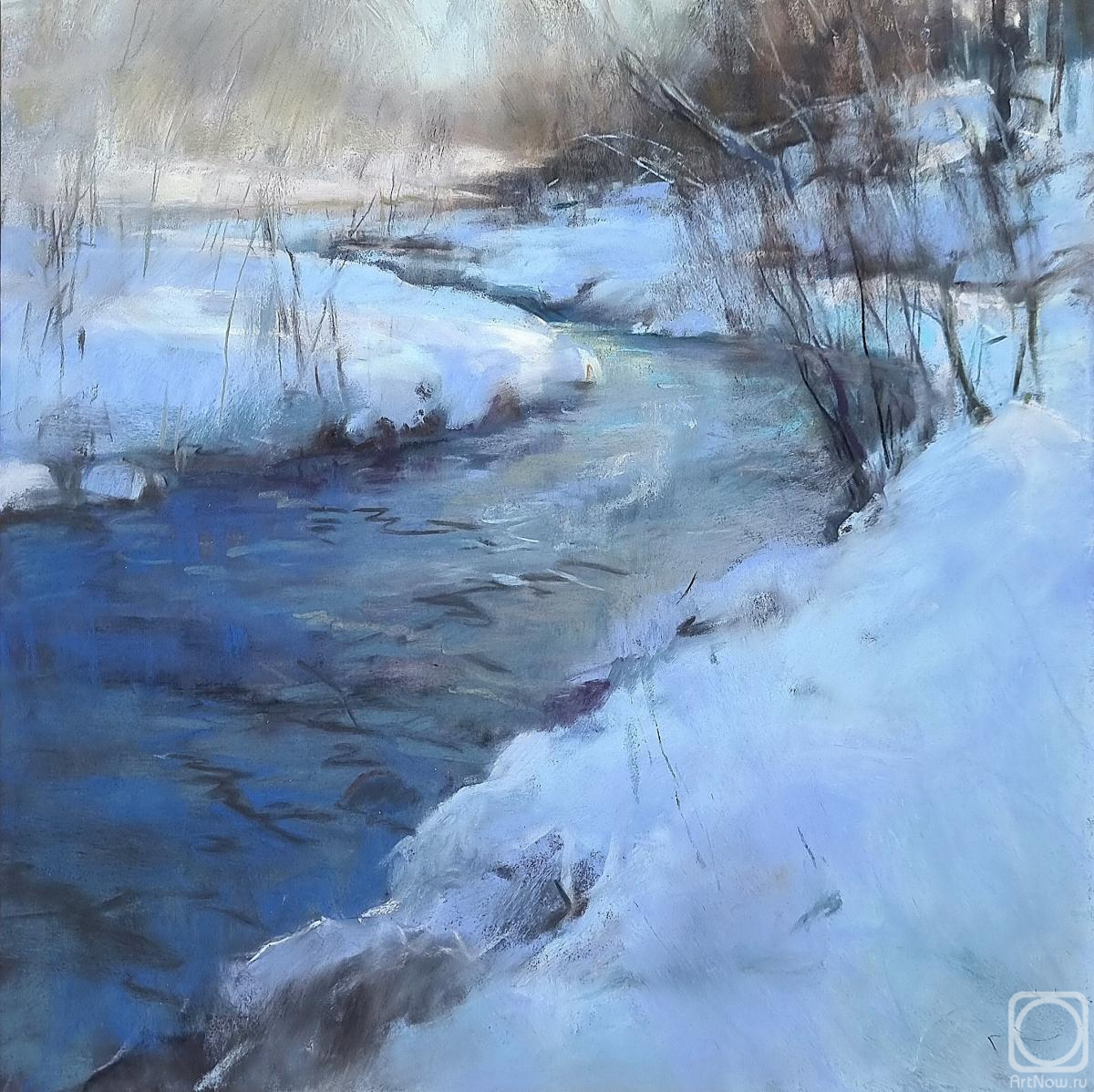 �������. ������ �����. ������ ������