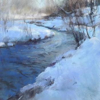 ������� ������� ������