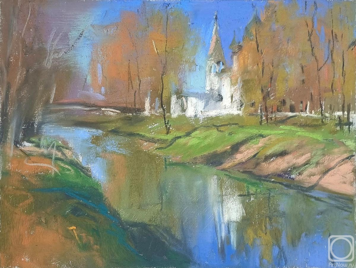 �������. ������ �����. �����