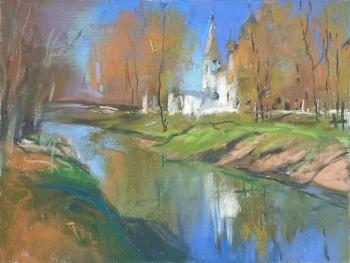 ������� �������