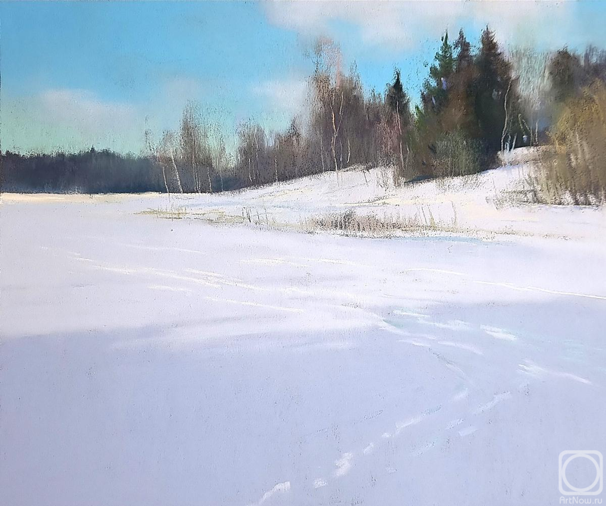 �������. ������ �����. ���������