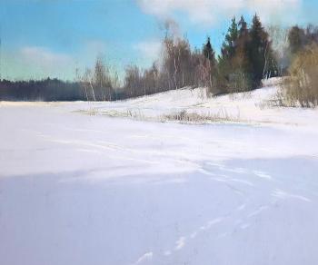 ������� ����������