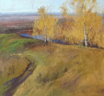 ������� �������� ����