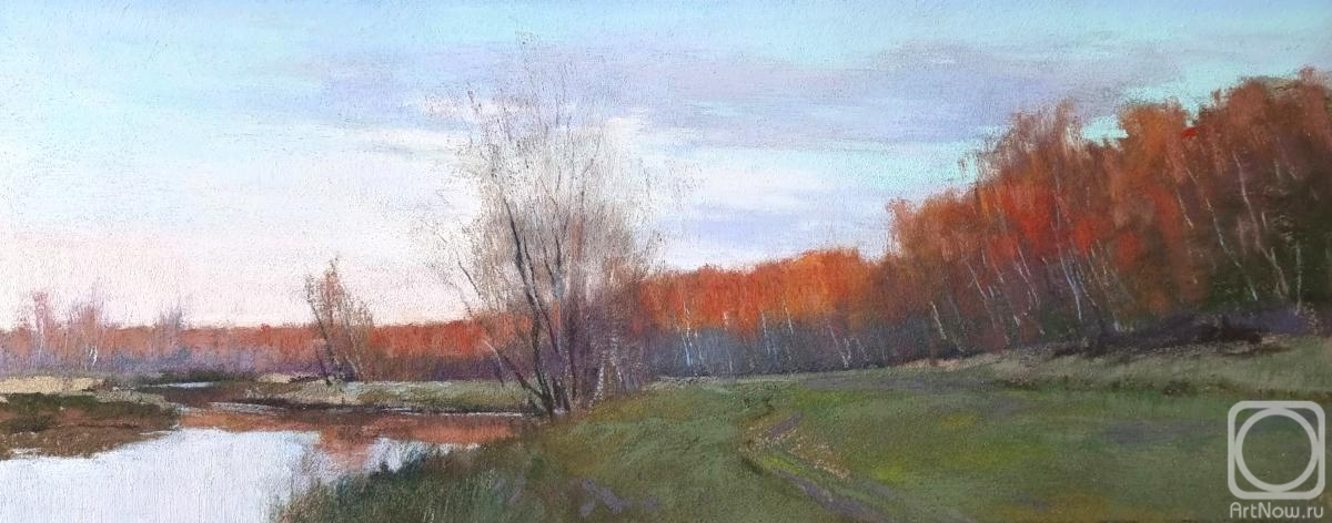 �������. ������ �����. �������� ������