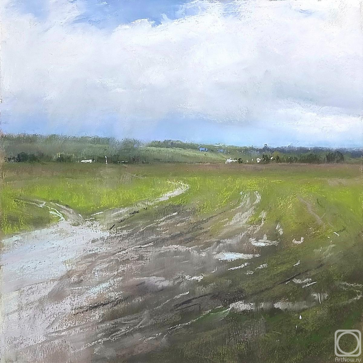 �������. ������ �����. �����