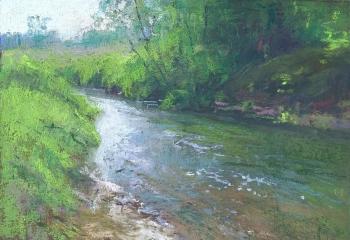 Untitled. Muhina Mariya