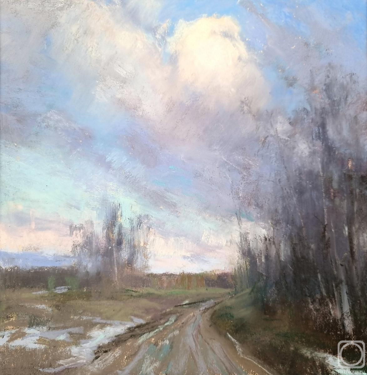 �������. ������ �����. ������