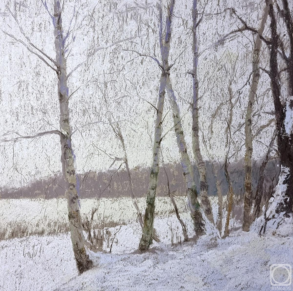 �������. ������ �����. ����� �� �����