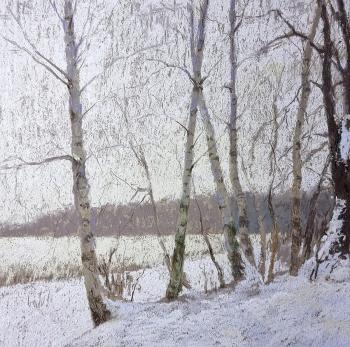 Untitled. Muhina Mariya