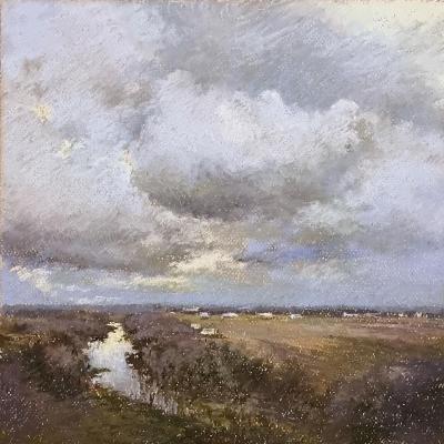 Untitled. Muhina Mariya