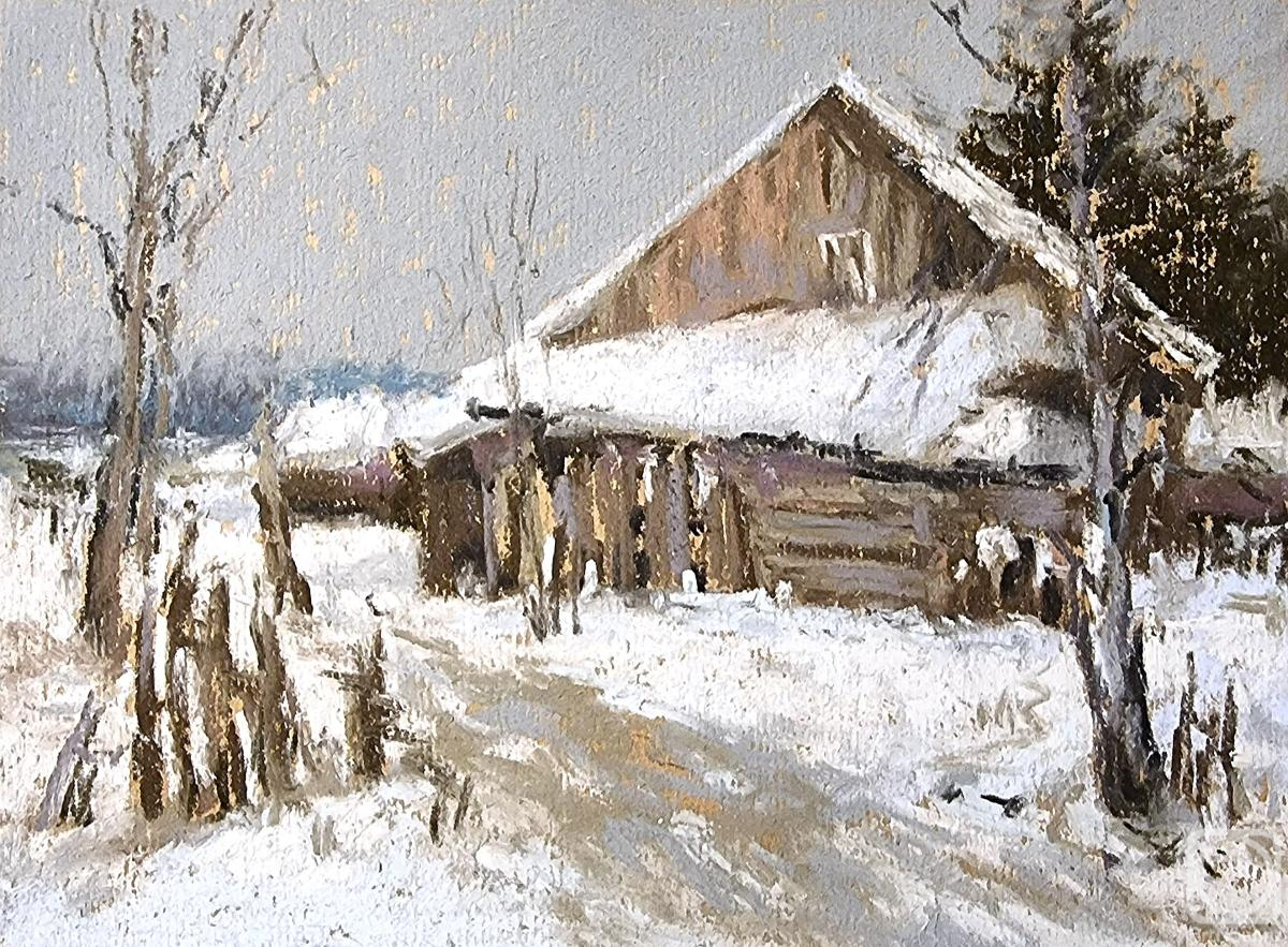 �������. ������ �����. � �������