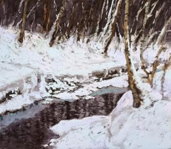 Untitled. Muhina Mariya