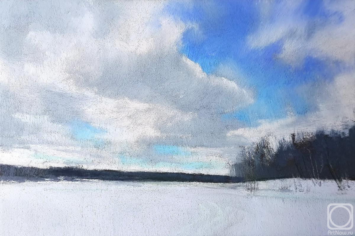 �������. ������ �����. ����������� ����