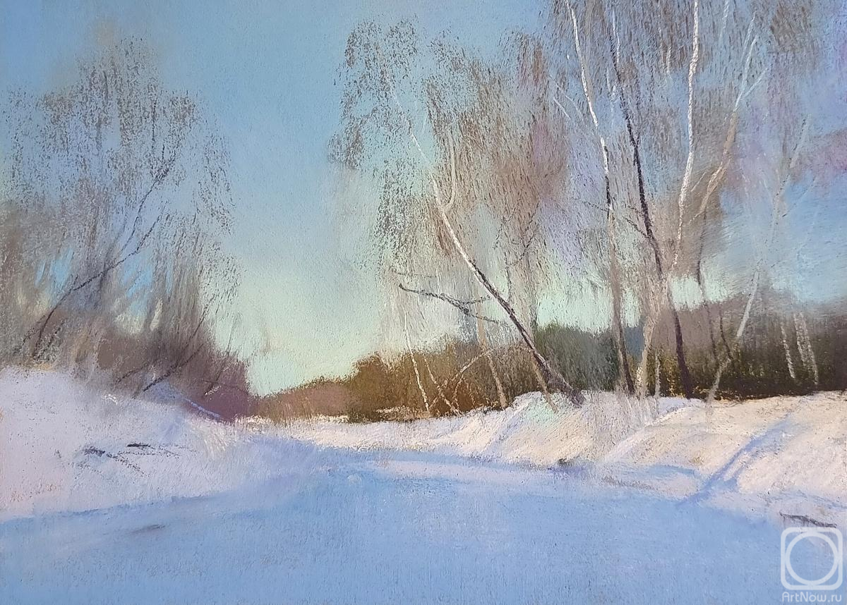 �������. ������ �����. ������ �����