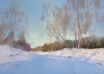 ������� ������� ������