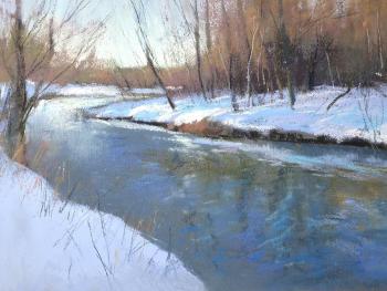 ������� �����������