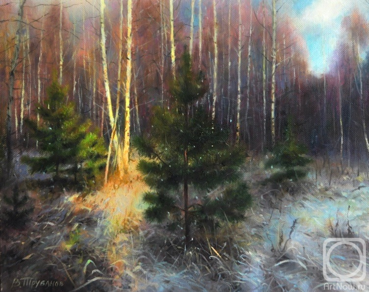 ������� ������ �� ������. �������� �������. ���������� �����