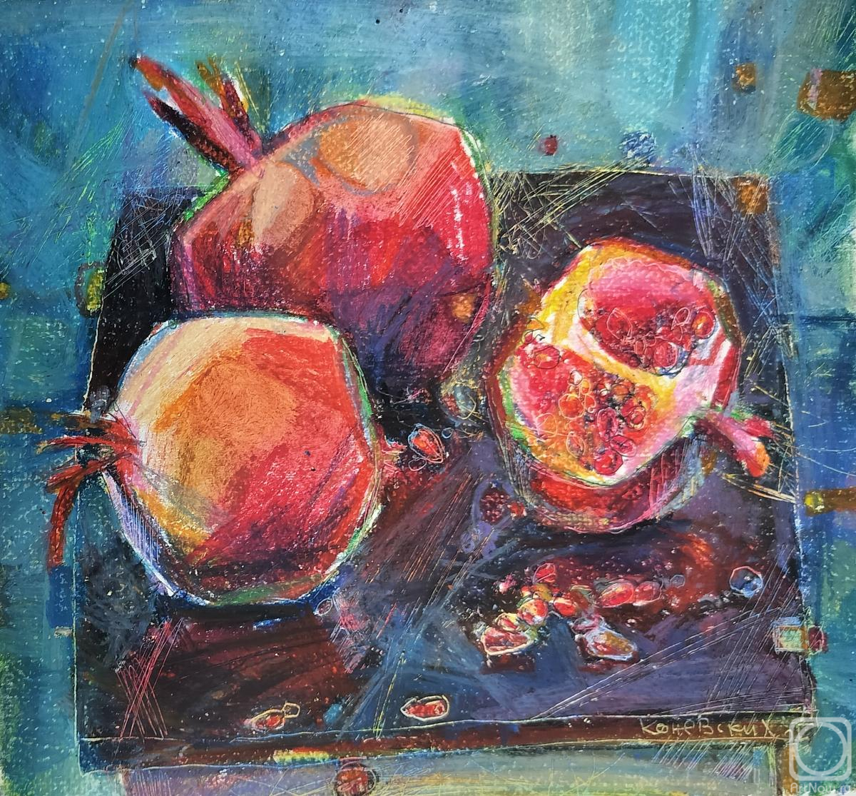 �������. ��������� ����������. �������