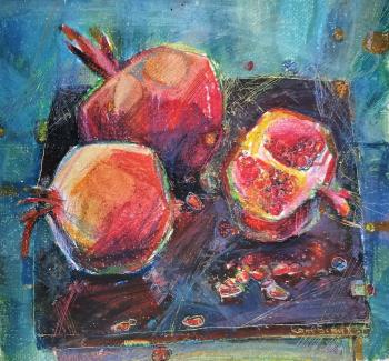 �������. ��������� ����������