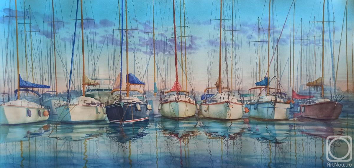 �������. ������� ���������. ������