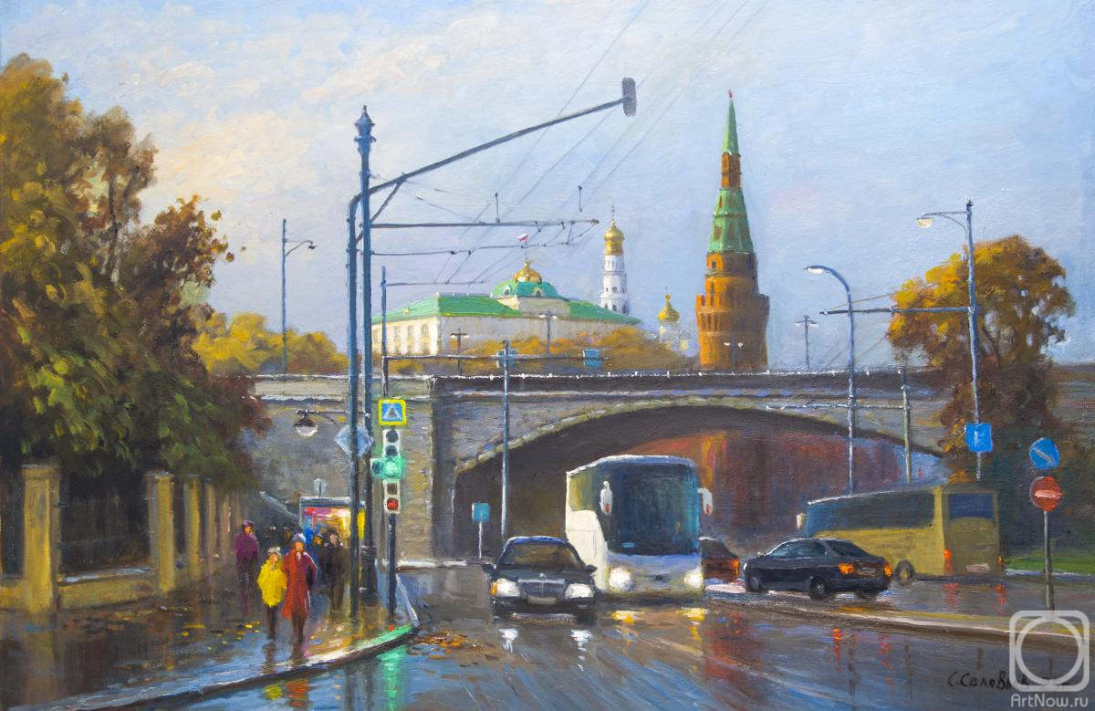 ������� ������ �� ������. �������� ������. ������������� ����������