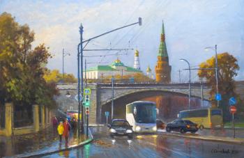 ������� �������������� �����������