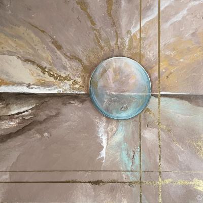 ��� ���������. ��������� �����