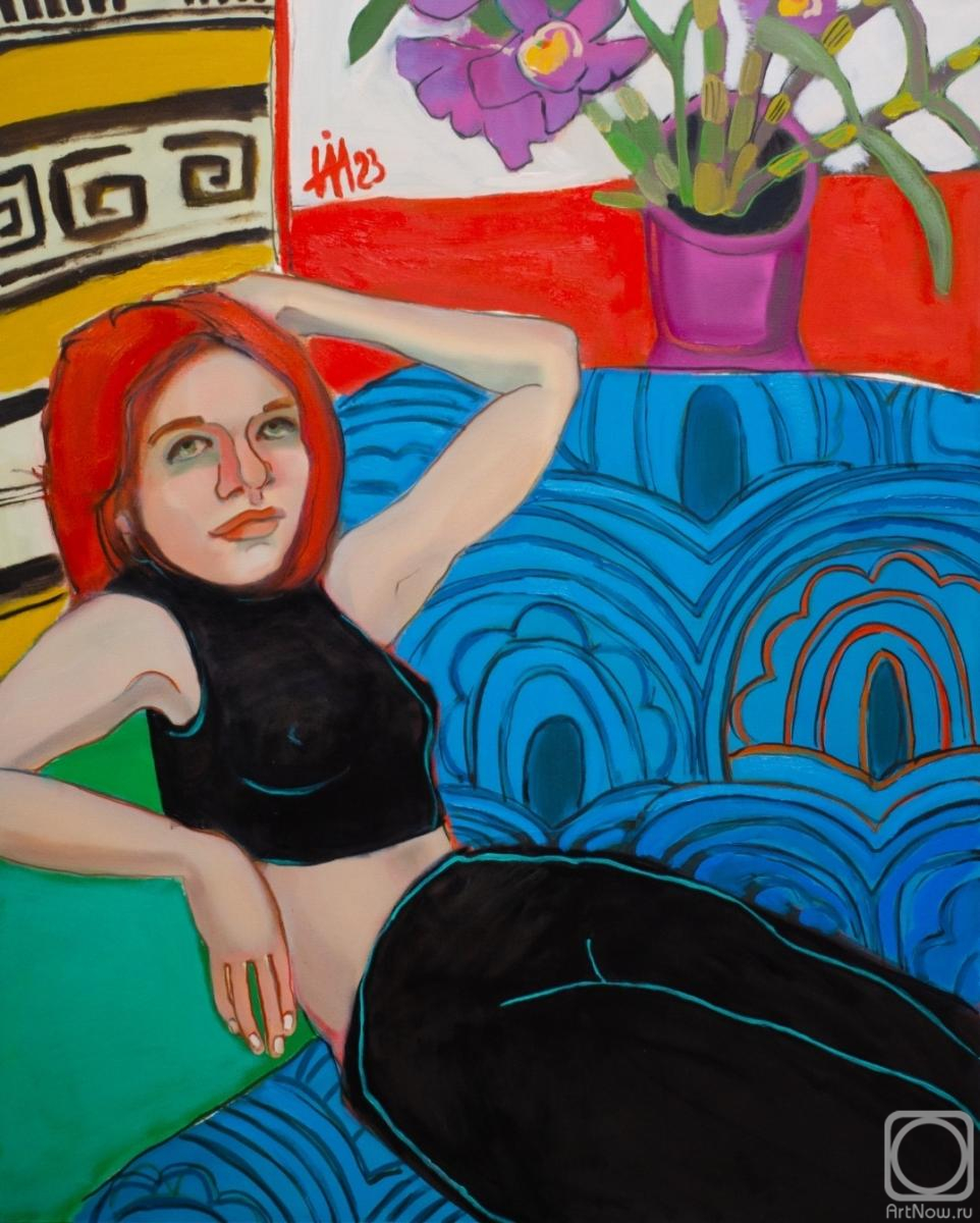 ������� ������ �� ������. �������-������ ����������. �������� ������