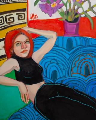 �������� ������