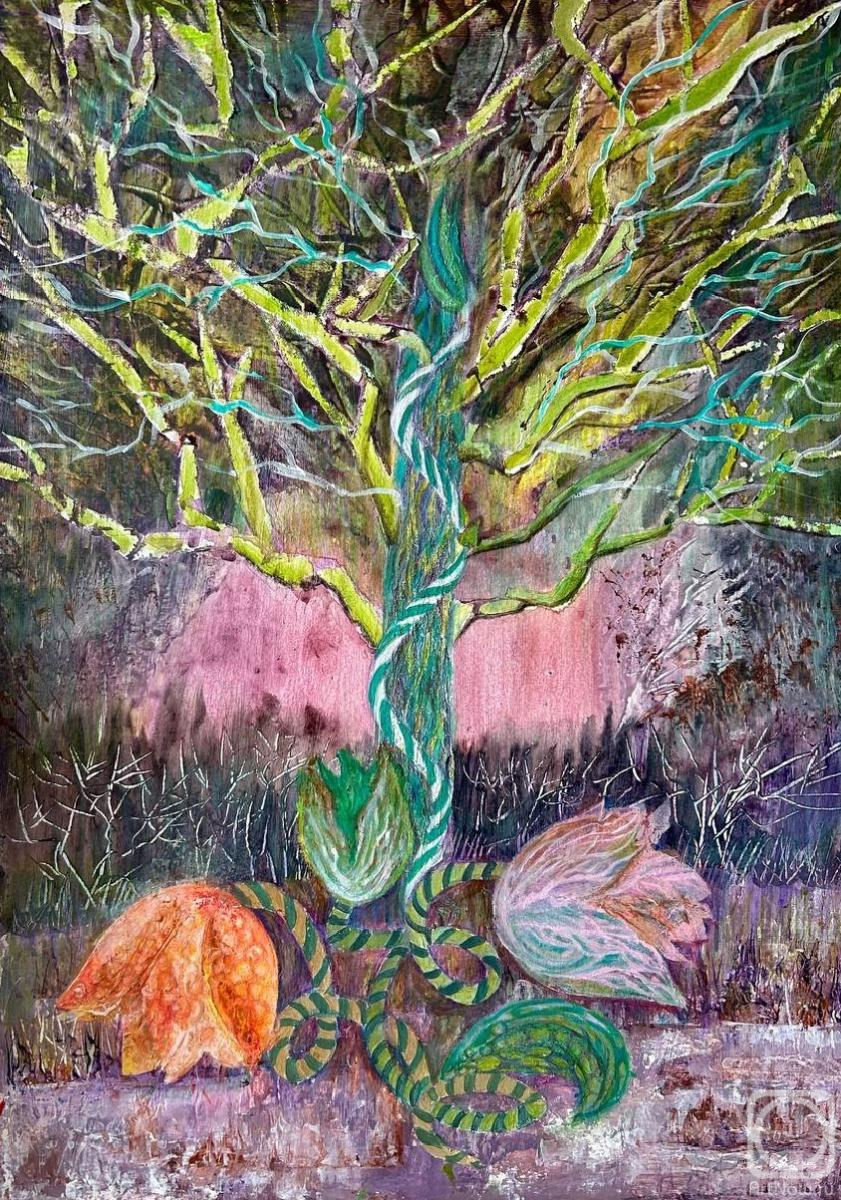 �������. ������������ ����. ������������ �����