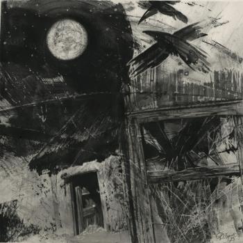 ������� ������� (������� � ���������). ������ �����