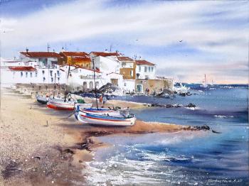 ����� �������. �������. ��������� �������