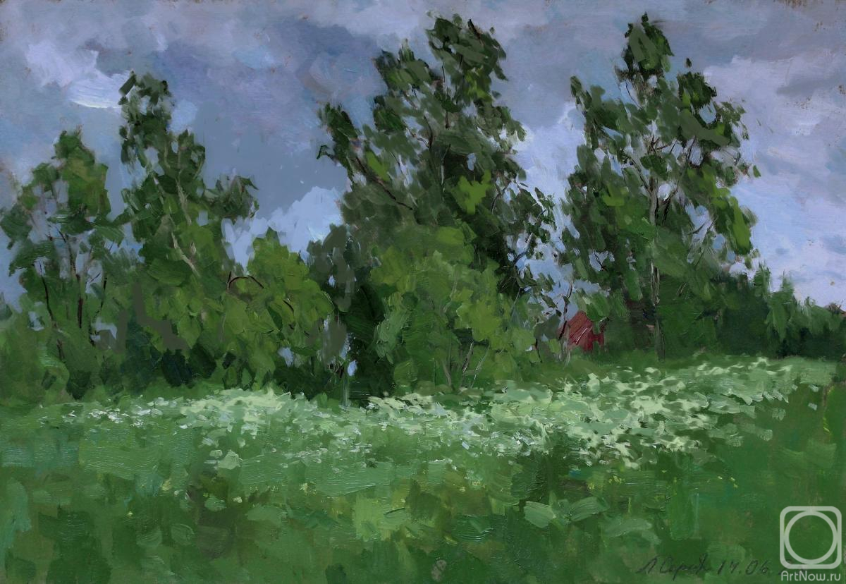 �������. �������������� ������. �������� ����