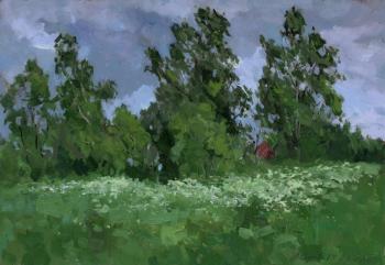 ������� ��������� �����