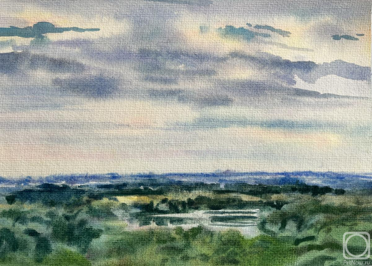 �������. ������� �������. �������� ����