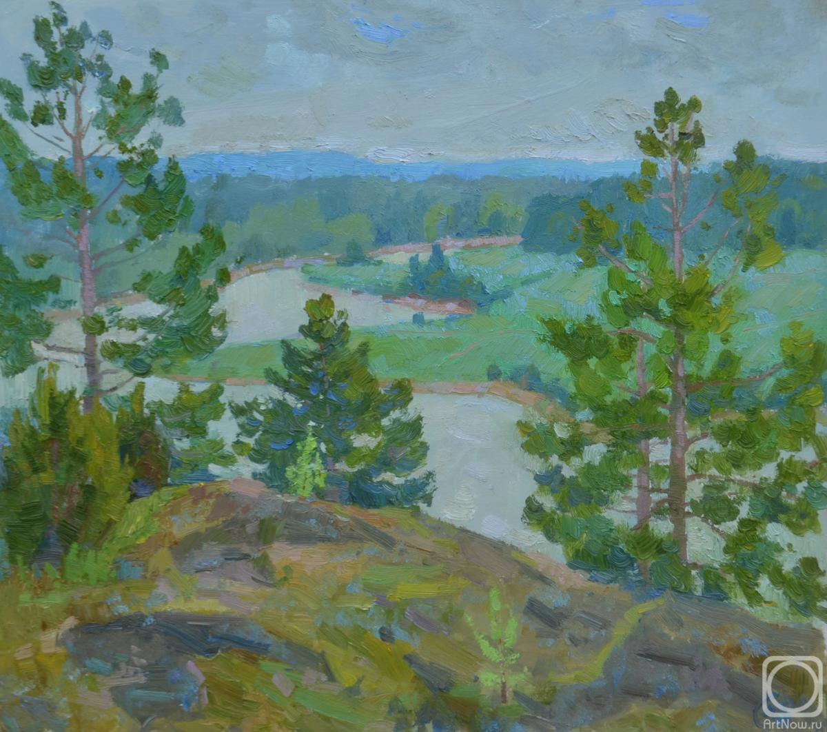 �������. ������ �����. ����������� ������