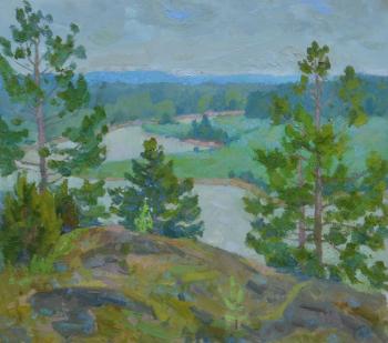 ������� ������������ ������