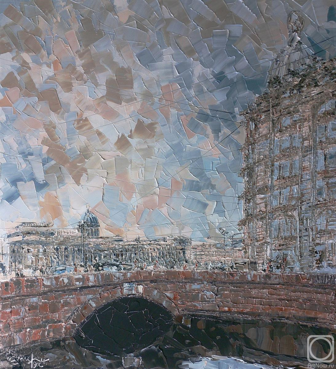 ������� ������ �� ������. ������� ������. ���� ���������� �����