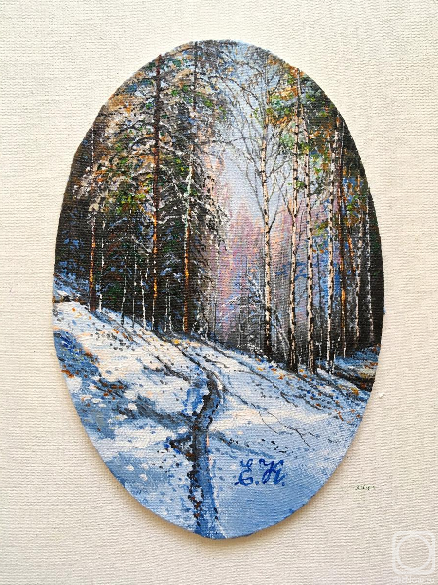 ������� ������ �� ������. ��������� �����. ����