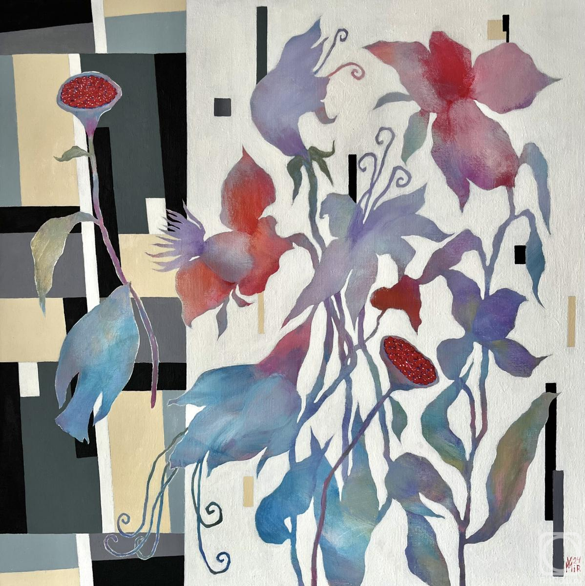 �������. ��� ���������. �������